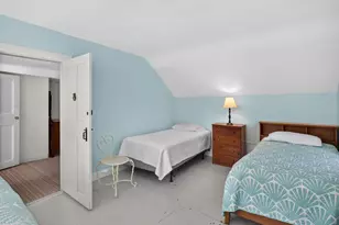 939 Main St, Dennis, MA 02638 - Photo 73