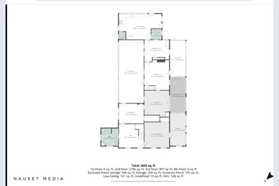 939 Main Street #6A, Dennis, MA 02638 - Photo 71
