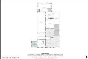 939 Main St, Dennis, MA 02638 - Photo 71