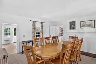939 Main St, Dennis, MA 02638 - Photo 55