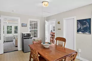 939 Main St, Dennis, MA 02638 - Photo 63