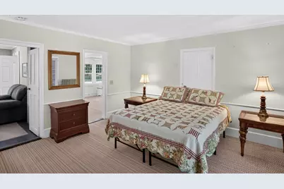 939 Main Street #6A, Dennis, MA 02638 - Photo 51