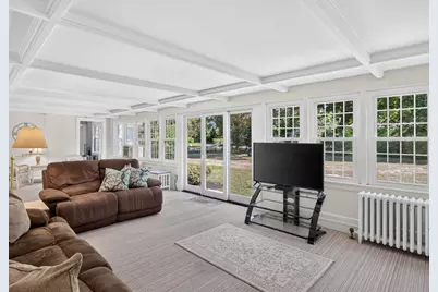 939 Main Street #6A, Dennis, MA 02638 - Photo 67