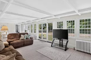 939 Main St, Dennis, MA 02638 - Photo 67