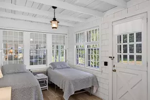 939 Main St, Dennis, MA 02638 - Photo 31