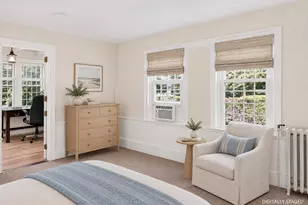 939 Main St, Dennis, MA 02638 - Photo 43