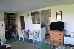 49 The Blvd, Edgartown, MA 02539 - Photo 25