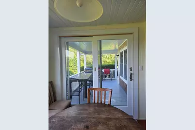 49 The Boulevard, Edgartown, MA 02539 - Photo 23