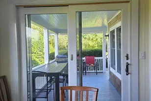 49 The Blvd, Edgartown, MA 02539 - Photo 23