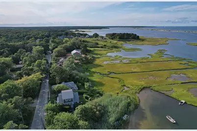 49 The Boulevard, Edgartown, MA 02539 - Photo 5