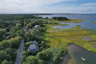 49 The Blvd, Edgartown, MA 02539 - Photo 5