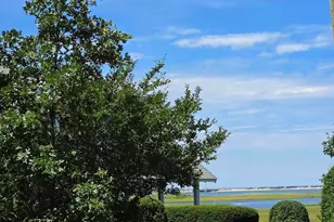 49 The Blvd, Edgartown, MA 02539 - Photo 9