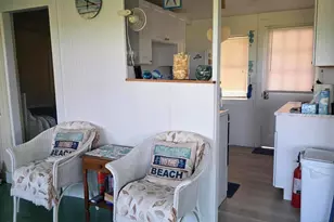49 The Blvd, Edgartown, MA 02539 - Photo 19