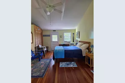 49 The Boulevard, Edgartown, MA 02539 - Photo 27
