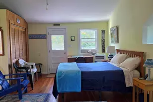 49 The Blvd, Edgartown, MA 02539 - Photo 27