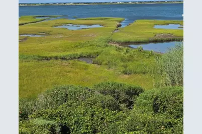 49 The Boulevard, Edgartown, MA 02539 - Photo 15