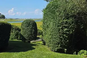 49 The Blvd, Edgartown, MA 02539 - Photo 13