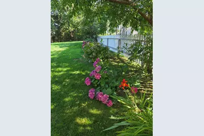 49 The Boulevard, Edgartown, MA 02539 - Photo 11