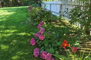 49 The Blvd, Edgartown, MA 02539 - Photo 11