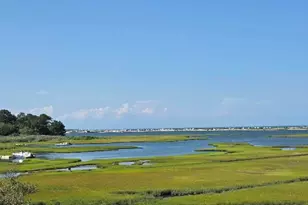 49 The Blvd, Edgartown, MA 02539 - Photo 17