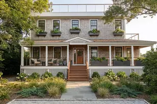 31 Temahigan Ave, Oak Bluffs, MA 02557 - Photo 1