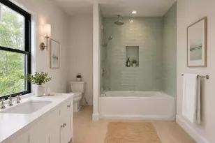 31 Temahigan Ave, Oak Bluffs, MA 02557 - Photo 5