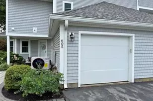 605 White Cliff Dr, Plymouth, MA 02360 - Photo 15