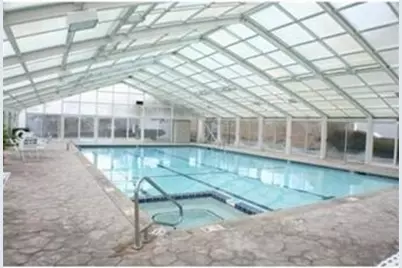 605 White Cliff Drive #UNIT 605, Plymouth, MA 02360 - Photo 19