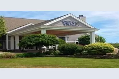 605 White Cliff Drive #UNIT 605, Plymouth, MA 02360 - Photo 17