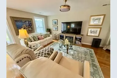 605 White Cliff Drive #UNIT 605, Plymouth, MA 02360 - Photo 3