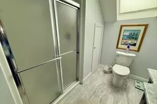605 White Cliff Dr, Plymouth, MA 02360 - Photo 11