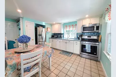 18 Lyndale Road, Yarmouth, MA 02664 - Photo 7