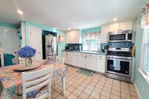 18 Lyndale Rd, Yarmouth, MA 02664 - Photo 7
