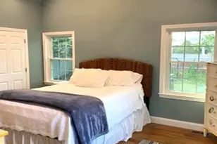 18 Lyndale Rd, Yarmouth, MA 02664 - Photo 9