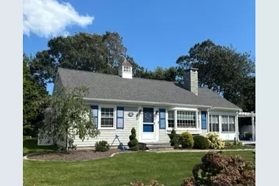 18 Lyndale Road, Yarmouth, MA 02664 - Photo 3