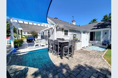 18 Lyndale Road, Yarmouth, MA 02664 - Photo 19