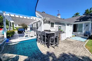 18 Lyndale Rd, Yarmouth, MA 02664 - Photo 19