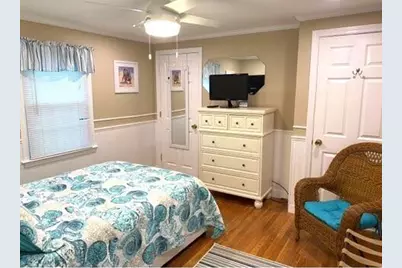 18 Lyndale Road, Yarmouth, MA 02664 - Photo 13