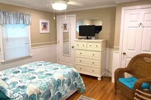 18 Lyndale Rd, Yarmouth, MA 02664 - Photo 13