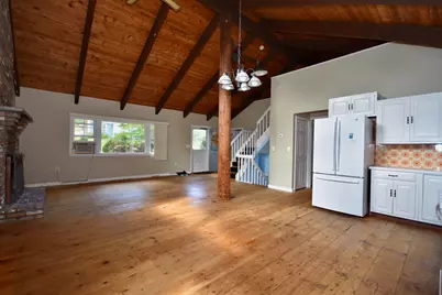 82 Gooseberry Lane, Barnstable, MA 02648 - Photo 7