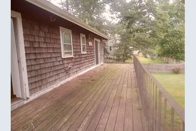 82 Gooseberry Lane, Barnstable, MA 02648 - Photo 23
