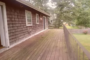 82 Gooseberry Ln, Barnstable, MA 02648 - Photo 23