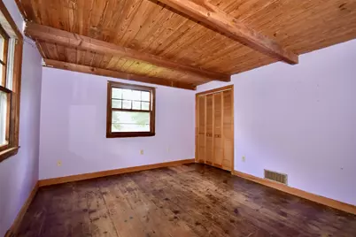 82 Gooseberry Lane, Barnstable, MA 02648 - Photo 11