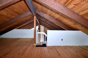 82 Gooseberry Ln, Barnstable, MA 02648 - Photo 13