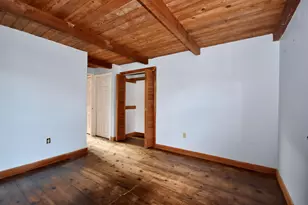 82 Gooseberry Ln, Barnstable, MA 02648 - Photo 21