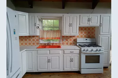 82 Gooseberry Lane, Barnstable, MA 02648 - Photo 5