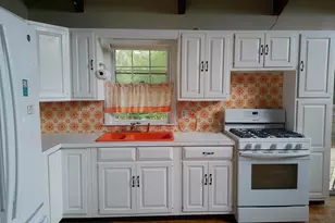 82 Gooseberry Ln, Barnstable, MA 02648 - Photo 5