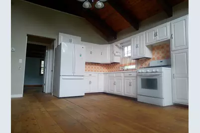 82 Gooseberry Lane, Barnstable, MA 02648 - Photo 3