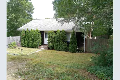 82 Gooseberry Lane, Barnstable, MA 02648 - Photo 1