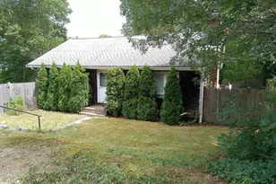 82 Gooseberry Ln, Barnstable, MA 02648 - Photo 1
